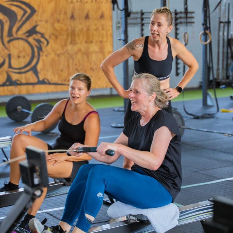 WhatsApp Image 2026-03-10 at 08.43.44 WhatsApp Image 2026-03-10 at 08.43.44